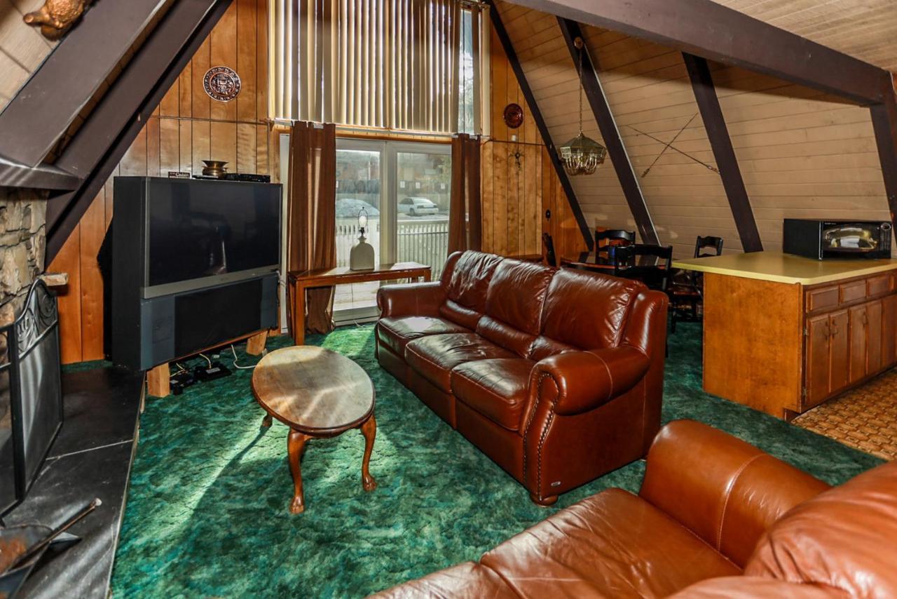 Makin' Memories At Summit-1683 By Big Bear Vacations Villa Big Bear Lake Exterior foto