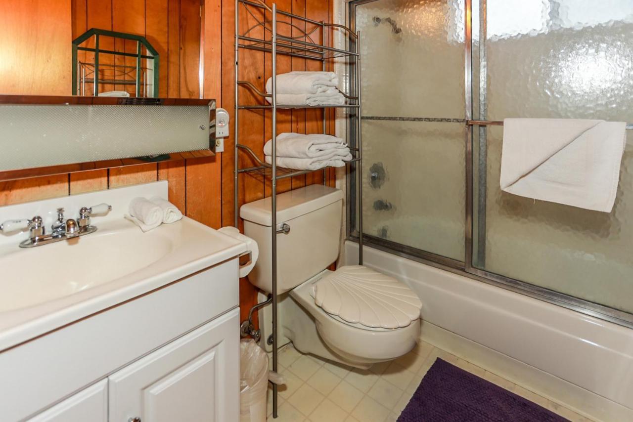 Makin' Memories At Summit-1683 By Big Bear Vacations Villa Big Bear Lake Exterior foto