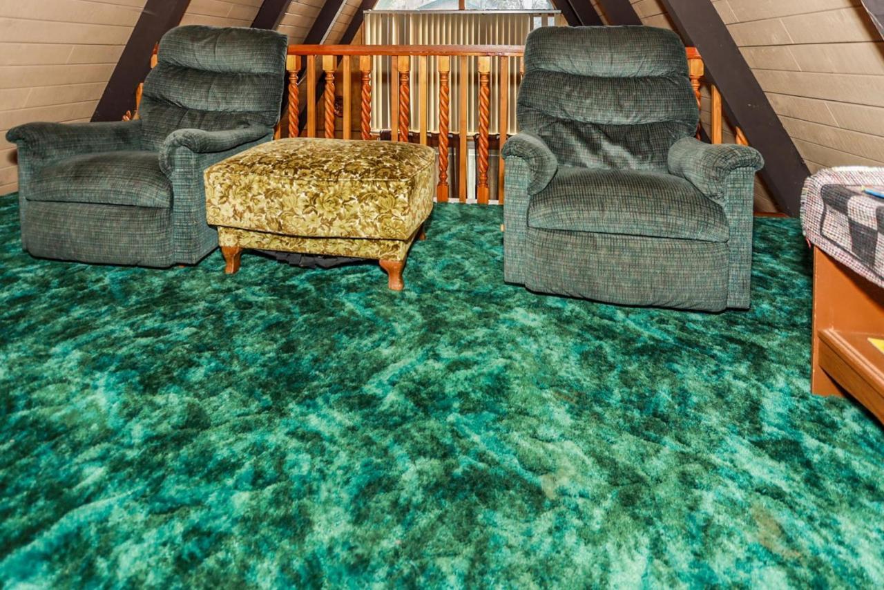 Makin' Memories At Summit-1683 By Big Bear Vacations Villa Big Bear Lake Exterior foto