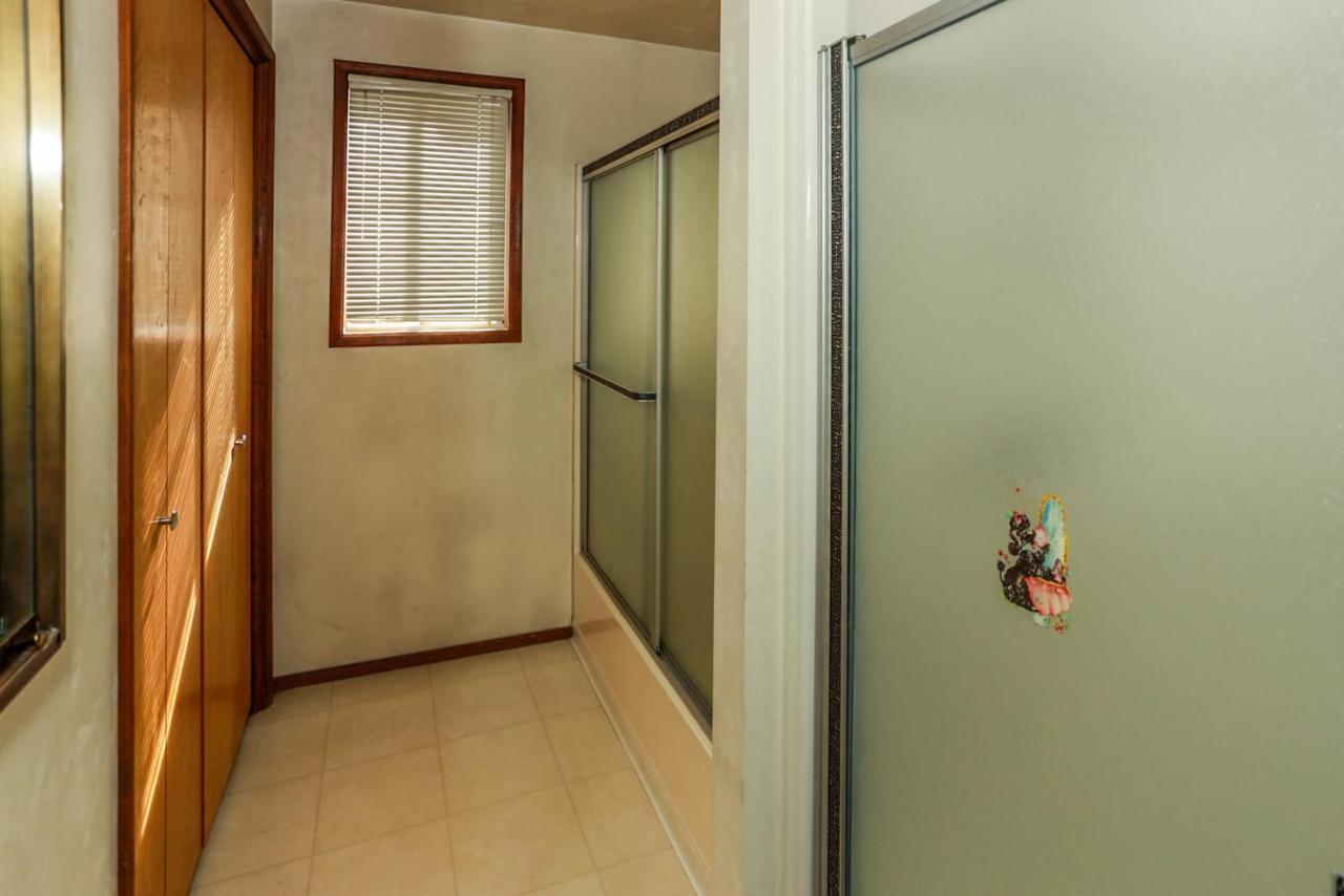 Makin' Memories At Summit-1683 By Big Bear Vacations Villa Big Bear Lake Exterior foto